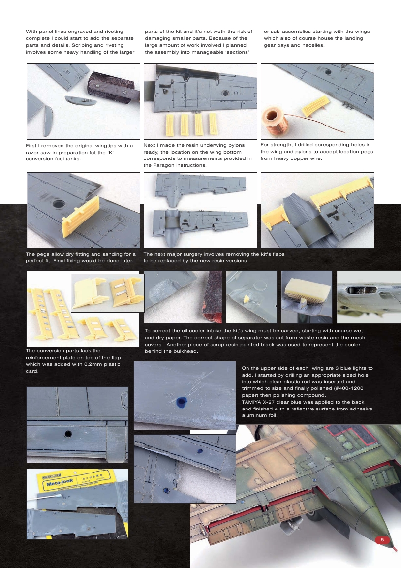 AIR Modeller 2018-79